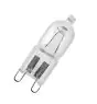 Osram Halogeeni G9 HaloPin Eco 60W