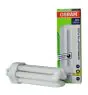 Osram Dulux T/E Plus 32W 830 | Lämmin Valkoinen - 4-Nastaa