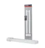Philips MASTER PL-L 18W - Actinic BL | 4-Nastaa