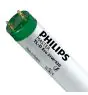 Philips MASTER TL-D ECO 51W - 830 Lämmin Valkoinen | 150cm