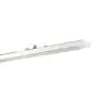 Noxion LED Easy Trunk Sopii NLS-R36 60W 8700lm 90D - 850 Kylmä Valkoinen | 1500mm