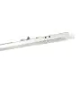Noxion LED Easy Trunk Sopii RIDI VLG-T5 60W 8700lm 90D - 850 Kylmä Valkoinen | 1500mm - Hätävalaistus 4 tuntia