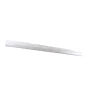 LED Loisteputkivalaisimet Vedenkestävä 15-25w 830-850 CCT Vaihtaa | 90cm