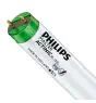 Philips MASTER TL-D Actinic BL 15W - Ultravioletti | 44cm