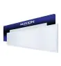 Noxion LED Paneeli Delta Pro V3 30W 3960lm - 830 Lämmin Valkoinen | 120x30cm - UGR <19 - Philips Xitanium Driveri