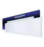 Noxion LED Paneeli  Delta Pro V3 30W 3960lm - 830 Lämmin Valkoinen | 120x30cm - UGR <19 - Philips Xitanium Driveri
