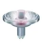 Philips MASTERColour GX8.5 CDM-R111 Elite 35W 10D - 930 Lämmin Valkoinen | Paras Värintoisto