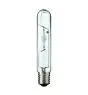 Philips MASTERColour E40 CDM-T MW Eco 360W - 842 Kylmä Valkoinen 