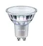 Philips MASTER Value LED Kohdevalaisin GU10 PAR16 3.7W 270lm 36D - 922-927 Dim To Warm | Paras Värintoisto - Himmennettävä - Korvaa 35W