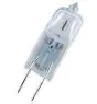 Osram Halogeeni G4 Capsule Halostar Starlite 20 W 