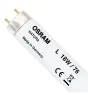 Osram T8 Lumilux Natura 18W - 760 Päivänvalo Valkoinen | 60cm