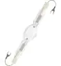 Osram Powerstar K12s-36 HQI-TS 2000W - 947 Kylmä Valkoinen | Paras Värintoisto - NDL 