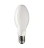 Philips MASTER E40 CDOET Plus CityValkoinen 100W - 828 Erittäin Lämmin Valkoinen