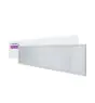 Philips LED Paneeli Ledinaire RC065B 28W 3400lm - 830-835-840 CCT | 120x30cm - UGR <19