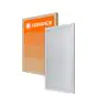 Ledvance LED Paneeli Smart+ Planon Plus 22W 1600lm - 830-865 Säädettävä Valkoinen | 60x30cm - UGR <25 - Wifi Himmennettävä