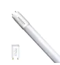 Noxion LED Putki T8 Avant Extreme (EM/Mains) Ultra Output 15.9W 2550lm - 830 Lämmin Valkoinen | 120cm - Korvaa 36W