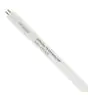 Noxion LED Putki T5 Avant Extreme (HF) High Output 26W 3510lm - 830 Lämmin Valkoinen | 145cm - Korvaa 49W