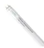 Noxion LED Putki T8 Avant Extreme (HF) High Output 14W 2100lm - 865 Päivänvalo Valkoinen | 120cm - Korvaa 36W