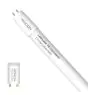Noxion LED Putki T8 Avant (EM/Mains) Standard Output 15W 1800lm - 840 Kylmä Valkoinen | 120cm - Korvaa 36W