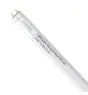 Noxion LED Putki T8 Avant Extreme (HF) High Output 20W 2800lm - 830 Lämmin Valkoinen | 150cm - Korvaa 58W
