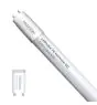 Noxion LED Putki T8 Avant Extreme (EM/Mains) Ultra Output 20.6W 3300lm - 830 Lämmin Valkoinen | 150cm - Korvaa 58W