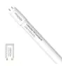 Noxion LED Putki T8 Avant (EM/Mains) Standard Output 19W 2300lm - 830 Lämmin Valkoinen | 150cm - Korvaa 58W
