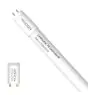 Noxion LED Putki T8 Avant (EM/Mains) Standard Output 7.5W 900lm - 830 Lämmin Valkoinen | 60cm - Korvaa 18W