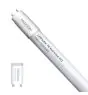 Noxion LED Putki T8 Avant Extreme (EM/Mains) High Output 8.2W 1150lm - 840 Kylmä Valkoinen | 60cm - Korvaa 18W