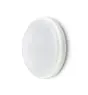 Philips LED Bulkhead Ledinaire WL070V Valkoinen 18.7W 1700lm - 830 Lämmin Valkoinen | 285mm - IP65