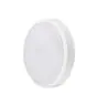 Philips LED Bulkhead Coreline WL140V Valkoinen 35.2W 2950lm - 830 Lämmin Valkoinen | 390mm - IP65 - Dali Himmennettävä