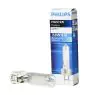 Philips MASTERColour G12 CDM-T 150W - 830 Lämmin Valkoinen 