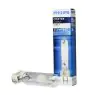 Philips MASTERColour G12 CDM-T 250W - 942 Kylmä Valkoinen | Paras Värintoisto