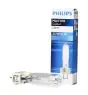 Philips MASTERColour G12 CDM-T 35W - 830 Lämmin Valkoinen 