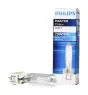 Philips MASTERColour G12 CDM-T 70W - 942 Kylmä Valkoinen | Paras Värintoisto