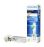 Philips MASTERColour G12 CDM-T Elite 70W - 942 Kylmä Valkoinen | Paras Värintoisto