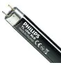 Philips MASTER TL-D 18W - Blacklight Sininen | 60cm
