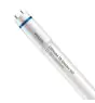 Philips LED Putki T8 MASTER (EM/Mains) Ultra Output 21.7W 3700lm - 840 Kylmä Valkoinen | 150cm - Korvaa 58W
