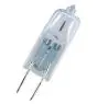 Osram 64440 Halostar Starlite 2000 GY6.35 50W 12V 930 | Lämmin Valkoinen - Paras Värintoisto