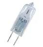 Osram 64432 Halostar Starlite 2000 GY6.35 35W 12V 929 | Erittäin Lämmin Valkoinen - Paras Värintoisto