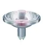 Philips MASTERColour GX8.5 CDM-R111 Elite 35W 24D - 930 Lämmin Valkoinen | Paras Värintoisto