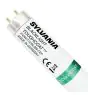 Sylvania Blacklight BL368 T12 Toughcoat 40W - 368 UV | 120cm