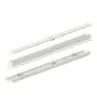 Noxion LED Easy Trunk Sopii TMX204 T8 60W 9000lm 90D - 840 Kylmä Valkoinen | 1500mm