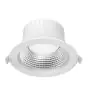Noxion LED Alasvalo Triton Heijastin 13.5W 1800lm 90D - 830/840 CCT | | 190mm - Odetnij 175m