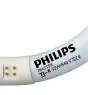 Philips MASTER TL - E Super 80 32W - 840 Kylmä Valkoinen | 30cm