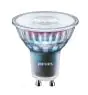 Philips MASTER LED Spot ExpertColor GU10 PAR16 5.5W 375lm 36D - 930 Lämmin Valkoinen | Paras Värintoisto - Himmennettävä - Korvaa 50W