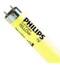 Philips MASTER TL-D 58W - Keltainen | 150cm