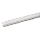 Noxion LED Easy Trunk Sopii ZUM - ZX2 60W 9000lm 90D - 850 Kylmä Valkoinen | 1500mm