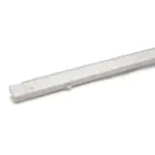 Noxion LED Easy Trunk Sopii TTX200 - 58W 60W 8700lm 90D - 850 Kylmä Valkoinen | 1500mm