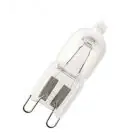Osram Halogeeni G9 HaloPin Uuni 25W