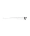 Ledvance LED Loisteputkivalaisimet Vedenkestävä Kosteudenkestävä Slimvalue 36W 4000lm - 865 Päivänvalo Valkoinen | 120cm 
